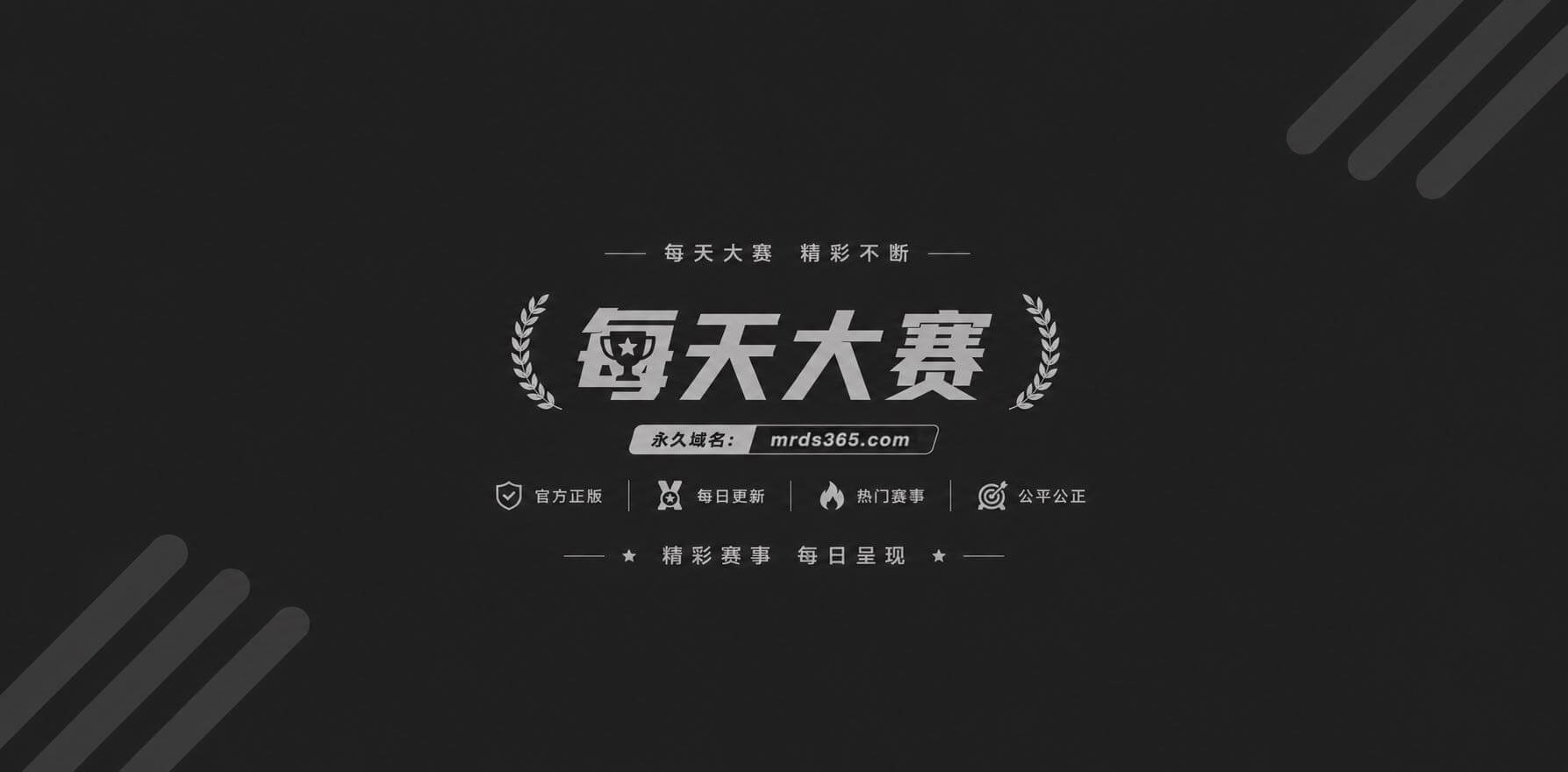 欧美人气网黄 Bad相关图片1 欧美人气网黄 Bad相关图片1